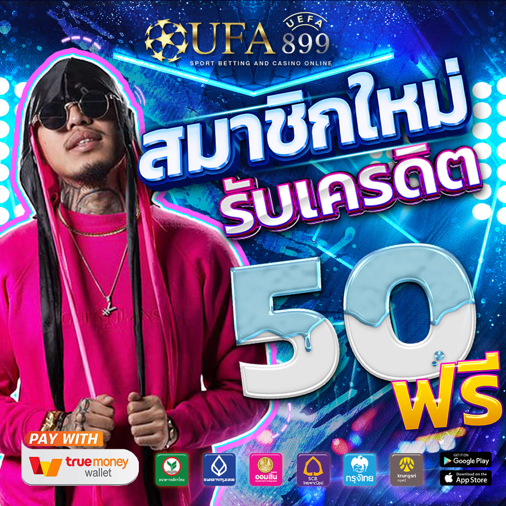 Untitled (800 x 800 px) (19).gif